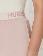 Hugo Bodywear Pantaloni scurți | Relaxed fit