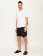 Hugo Bodywear Pantaloni scurți SPRAY | regular fit