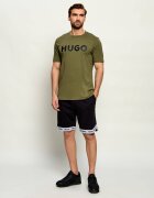 Hugo Bodywear Pantaloni scurți TADE | regular fit