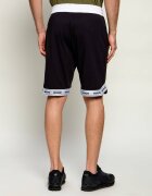 Hugo Bodywear Pantaloni scurți TADE | regular fit