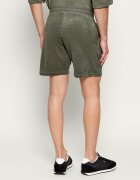 Hugo Bodywear Pantaloni scurți TERRANCE | regular fit frotir