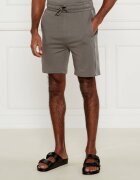 Hugo Bodywear Pantaloni scurți Tonal Logo Shorts | Regular Fit