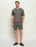 Hugo Bodywear Pijama AARON | regular fit
