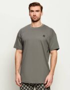 Hugo Bodywear Pijama AARON | regular fit
