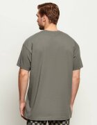 Hugo Bodywear Pijama AARON | regular fit