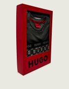 Hugo Bodywear Pijama AARON | regular fit