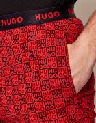 Hugo Bodywear Pijama AARON | regular fit