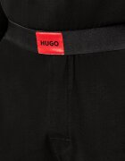 Hugo Bodywear Pijama GALAXY_LONG SE | regular fit