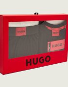 Hugo Bodywear Pijama GALAXY_LONG SE | regular fit