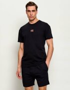Hugo Bodywear Pijama GALAXY | regular fit | stretch