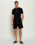 Hugo Bodywear Pijama GALAXY | regular fit | stretch
