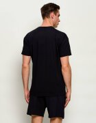 Hugo Bodywear Pijama GALAXY | regular fit | stretch