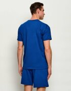 Hugo Bodywear Pijama GALAXY | regular fit | stretch