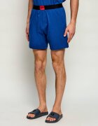 Hugo Bodywear Pijama GALAXY | regular fit | stretch