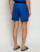Hugo Bodywear Pijama GALAXY | regular fit | stretch