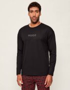 Hugo Bodywear Pijama JIM | regular fit