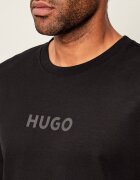 Hugo Bodywear Pijama JIM | regular fit