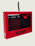 Hugo Bodywear Pijama JIM | regular fit