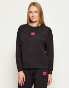 Hugo Bodywear Pijama Nite | regular fit