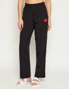 Hugo Bodywear Pijama Nite | regular fit