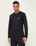 Hugo Bodywear Pijama NOCTO | Relaxed fit