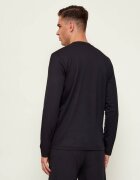 Hugo Bodywear Pijama NOCTO | Relaxed fit