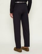 Hugo Bodywear Pijama NOCTO | Relaxed fit
