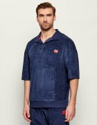 Hugo Bodywear Polo TERRANCE | regular fit frotir