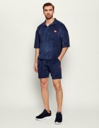 Hugo Bodywear Polo TERRANCE | regular fit frotir