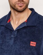Hugo Bodywear Polo TERRANCE | regular fit frotir