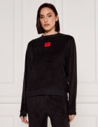 Hugo Bodywear Pulover Snoozie | Regular Fit