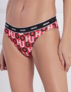Hugo Bodywear Slip de baie