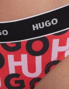 Hugo Bodywear Slip de baie
