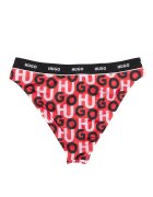 Hugo Bodywear Slip de baie