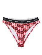 Hugo Bodywear Slip de baie