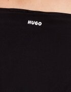 Hugo Bodywear Slip de baie PURE SIDE TIE