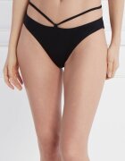 Hugo Bodywear Slip de baie RED LABEL CLASSIC