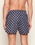 Hugo Bodywear Șorți de baie Aaron | regular fit