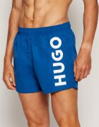 Hugo Bodywear Șorți de baie ABAS | regular fit