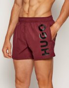 Hugo Bodywear Șorți de baie ABAS | regular fit