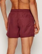 Hugo Bodywear Șorți de baie ABAS | regular fit