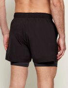 Hugo Bodywear Șorți de baie ACTIVE | Slim Fit