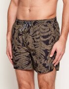 Hugo Bodywear Șorți de baie CALALA | regular fit