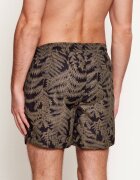 Hugo Bodywear Șorți de baie CALALA | regular fit