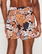 Hugo Bodywear Șorți de baie CALALA | Regular Fit