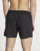 Hugo Bodywear Șorți de baie DODO | Regular Fit