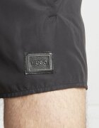 Hugo Bodywear Șorți de baie DODO | Regular Fit