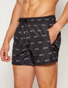 Hugo Bodywear Șorți de baie Dody | regular fit
