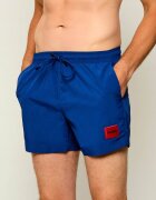 Hugo Bodywear Șorți de baie Dominica | regular fit