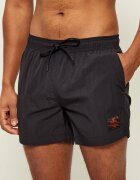 Hugo Bodywear Șorți de baie DOMINICA | regular fit